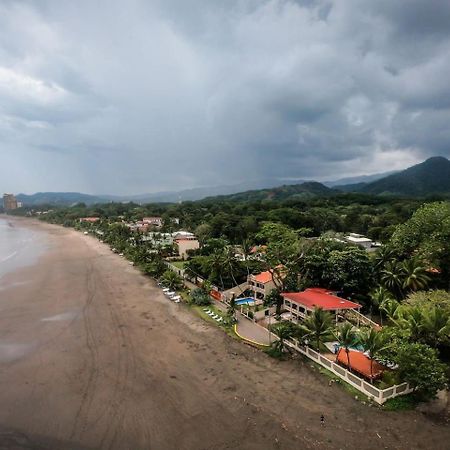 Casa Rio Mar Luxury Villas Jaco Exterior photo